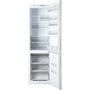 Холодильник ATLANT ХМ 4626-101, белый