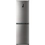 Холодильник ATLANT ХМ 4425-049 ND, нержавеющая сталь