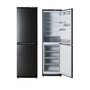 Холодильник ATLANT ХМ 6025-060, мокрый асфальт