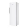 Холодильник ATLANT 1602-100, белый