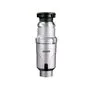 Airhot FWD-375