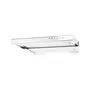 Вытяжка каминная Akpo WK-7 Light 60, белый