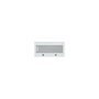 Вытяжка встраиваемая Akpo WK-7 Light eco glass 60 см, белый