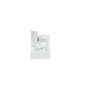 Вытяжка встраиваемая Akpo WK-7 Light eco glass 60 см, белый