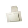 AKPO WK-4 Nero duo 60 см. бежевый 5903148232942