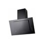 Вытяжка каминная Akpo WK-4 Optima duo 50, черный