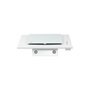 Вытяжка каминная Akpo WK-4 Optima duo 60, белый