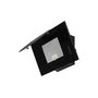 Вытяжка каминная Akpo WK-4 Selene eco 60, черный