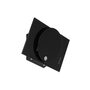 Вытяжка каминная Akpo WK-4 Selene eco 60, черный