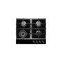 Варочная поверхность Avex HM 6044 B черная 