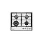 Варочная поверхность Avex HM 6044 W белая 