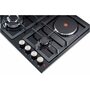 Варочная поверхность Avex HS 6132 B черная 