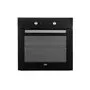 Духовой шкаф электрический Beko BIM24301BCS