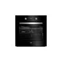 Духовой шкаф электрический Beko BIM24301BCS