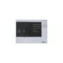 Сушильная машина Beko DCY 7402 GB5