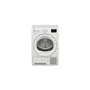 Сушильная машина Beko DCY 7402 GB5