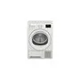 Сушильная машина Beko DCY 7402 GB5