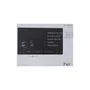 Сушильная машина Beko DCY 7402 GB5