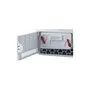 Сушильная машина Beko DCY 7402 GB5