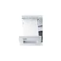 Сушильная машина Beko DCY 7402 GB5