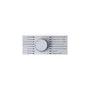 Сушильная машина Beko DCY 7402 GB5