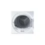 Сушильная машина Beko DCY 7402 GB5