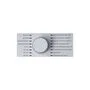 Сушильная машина Beko DCY 7402 GB5