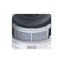 Сушильная машина Beko DCY 7402 GB5