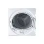 Сушильная машина Beko DCY 7402 GB5