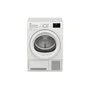 Сушильная машина Beko DCY 7402 GB5