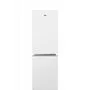 Холодильник Beko RCSK339M20W, белый