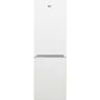 Холодильник Beko RCSK339M20W, белый