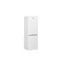 Холодильник Beko RCSK339M20W, белый