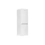 Холодильник Beko RCSK339M20W, белый