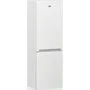 Холодильник Beko RCSK339M20W, белый