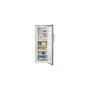 Морозильная камера Beko RFNK290E23S 