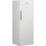 Морозильная камера Beko Beko RFSK266T01W 