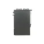 Плита Beko FSM65330DAS, комбинированая, антрацитовая
