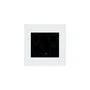 Варочная поверхность Beko HIC 64401 черная 