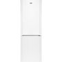 Холодильник Beko RCSK270M20W (CS328020), белый