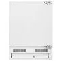 Встраиваемый холодильник Beko BU 1100 HCA 