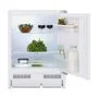 Встраиваемый холодильник Beko BU 1100 HCA 