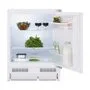 Встраиваемый холодильник Beko BU 1100 HCA 