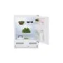 Встраиваемый холодильник Beko BU 1100 HCA 