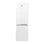 Холодильник Beko RCNK270K20W, белый