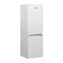 Холодильник Beko RCNK270K20W, белый