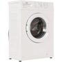 Стиральная машина Beko WRS45P1BWW