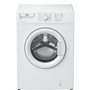 Стиральная машина Beko WRS45P1BWW