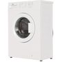 Стиральная машина Beko WRS45P1BWW