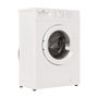 Стиральная машина Beko WRS45P1BWW